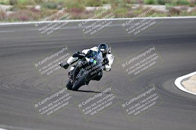 media/Apr-18-2025-TrackDaz (Fri) [[45f5874c44]]/B Group/Session 5 (Turns 5 and 6 - Inside)/